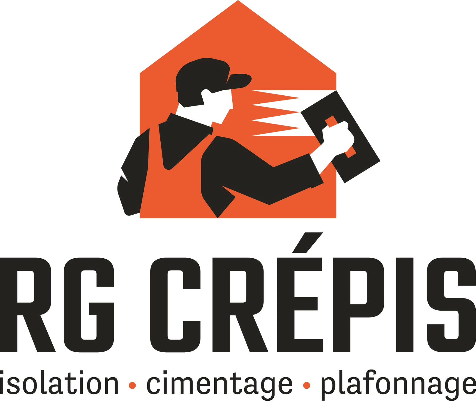 Logo RG Crépis
