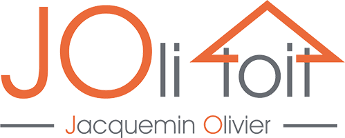 Logo Jolitoit
