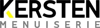 Logo Kersten Menuiserie