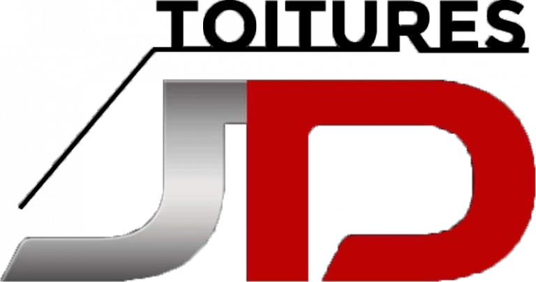Logo JD Toitures