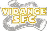 Logo SFC Vidange